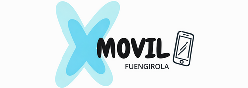 X Movil Fuengirola